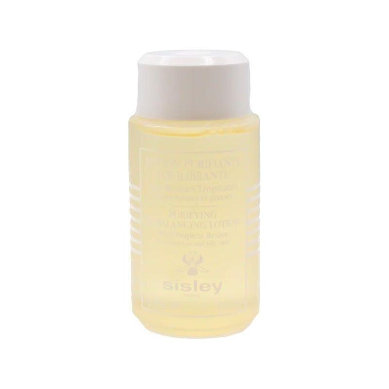 Natural Balancing Face Toner for Oily Skin - Mycosmeticslondon