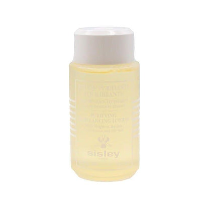 Natural Balancing Face Toner for Oily Skin - Mycosmeticslondon