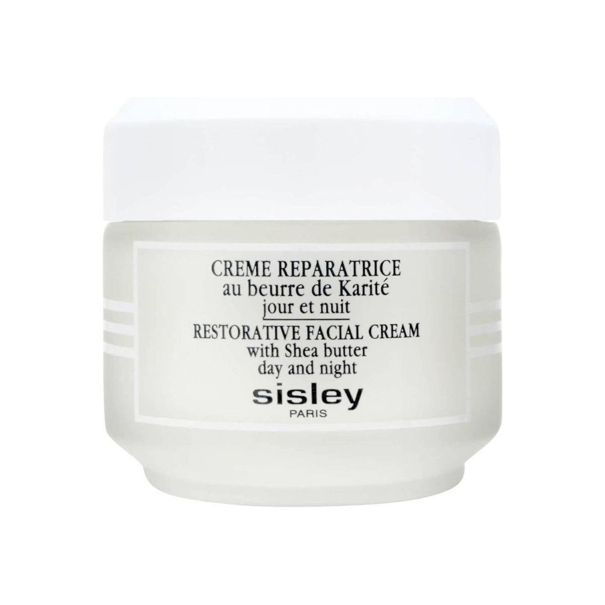 Nourishing Facial Moisturizer with Shea Butter for Dry Skin - Mycosmeticslondon