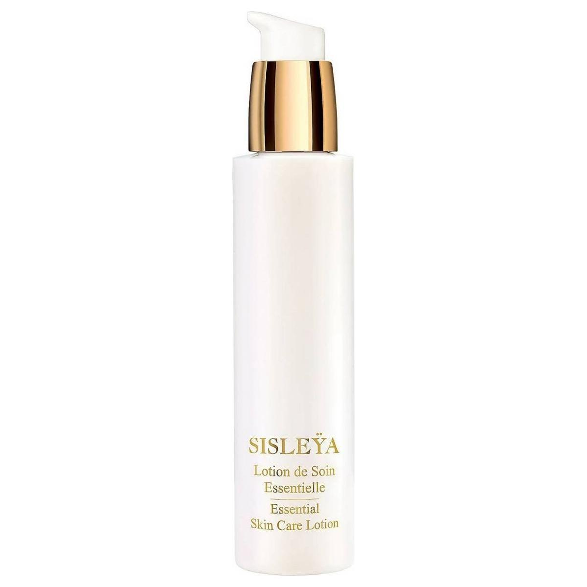 Anti Ageing Moisturising Face Lotion 150ml - Mycosmeticslondon