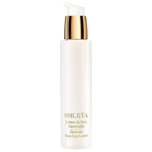 Anti Ageing Moisturising Face Lotion 150ml - Mycosmeticslondon