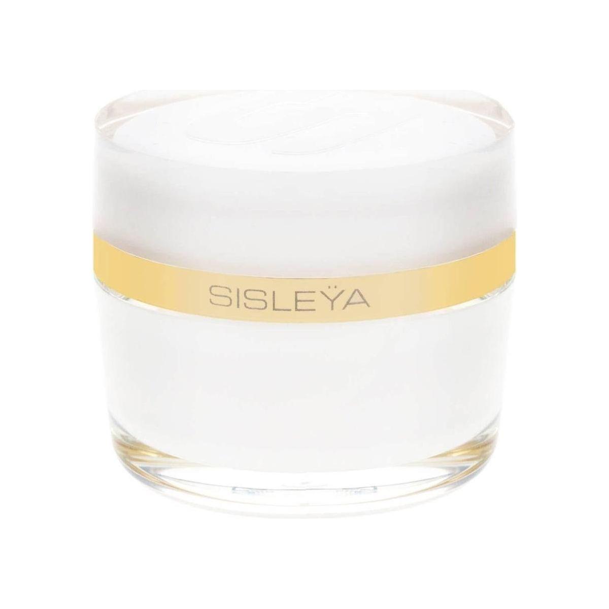 Anti Aging Moisturizer Cream for Firm Skin and Wrinkles - Mycosmeticslondon
