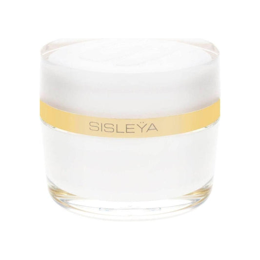 Anti Aging Moisturizer Cream for Firm Skin and Wrinkles - Mycosmeticslondon