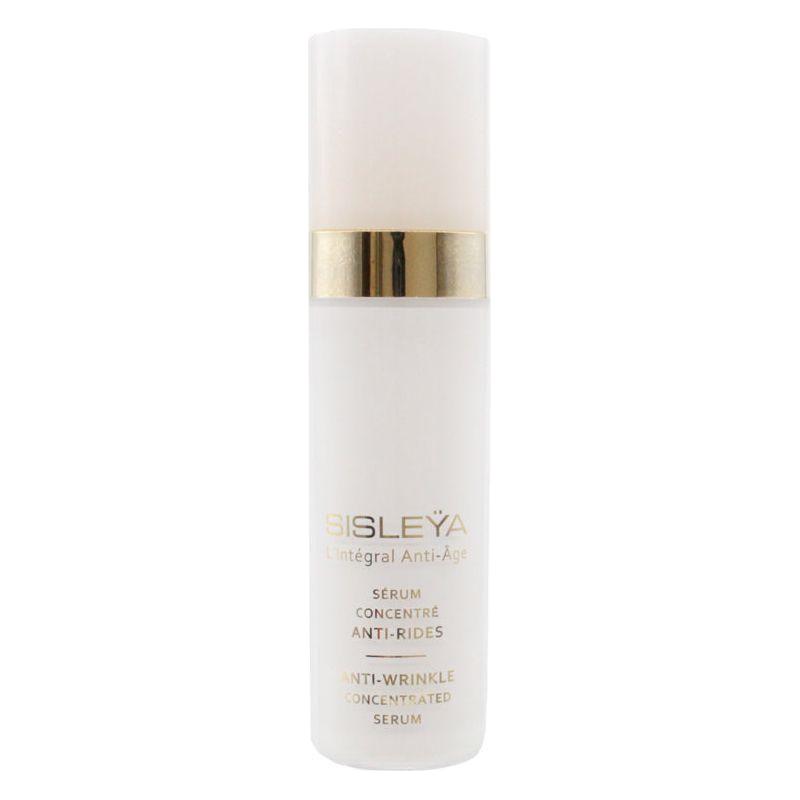 Anti Aging Face Serum 30ml - Intensive Wrinkle Reducer - Mycosmeticslondon