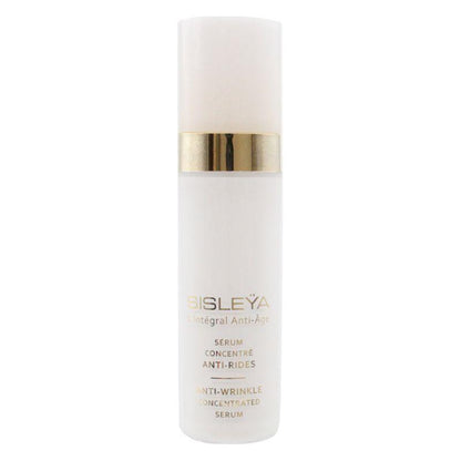 Anti Aging Face Serum 30ml - Intensive Wrinkle Reducer - Mycosmeticslondon