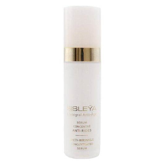 Anti Aging Face Serum 30ml - Intensive Wrinkle Reducer - Mycosmeticslondon