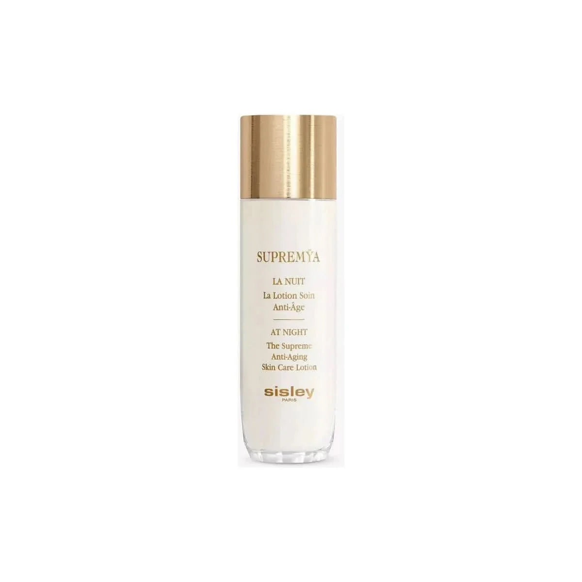 Rich Night Anti Aging Face Moisturizer 140ml - Mycosmeticslondon