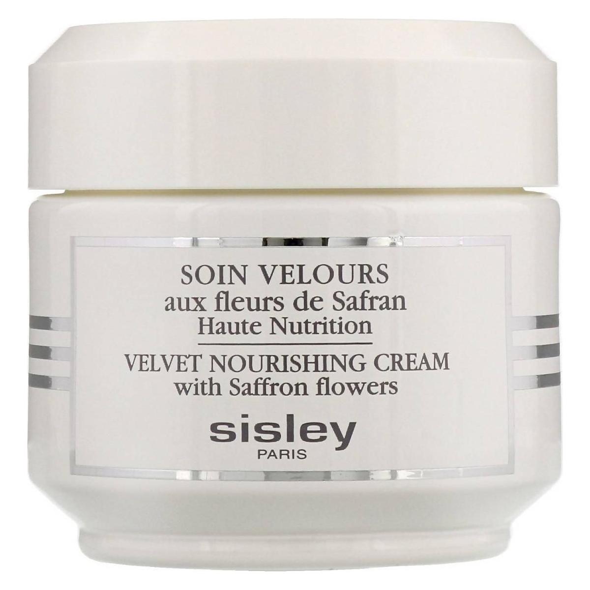 Rich Moisturizing Face Cream 50ml - Mycosmeticslondon