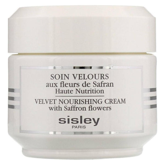 Rich Moisturizing Face Cream 50ml - Mycosmeticslondon