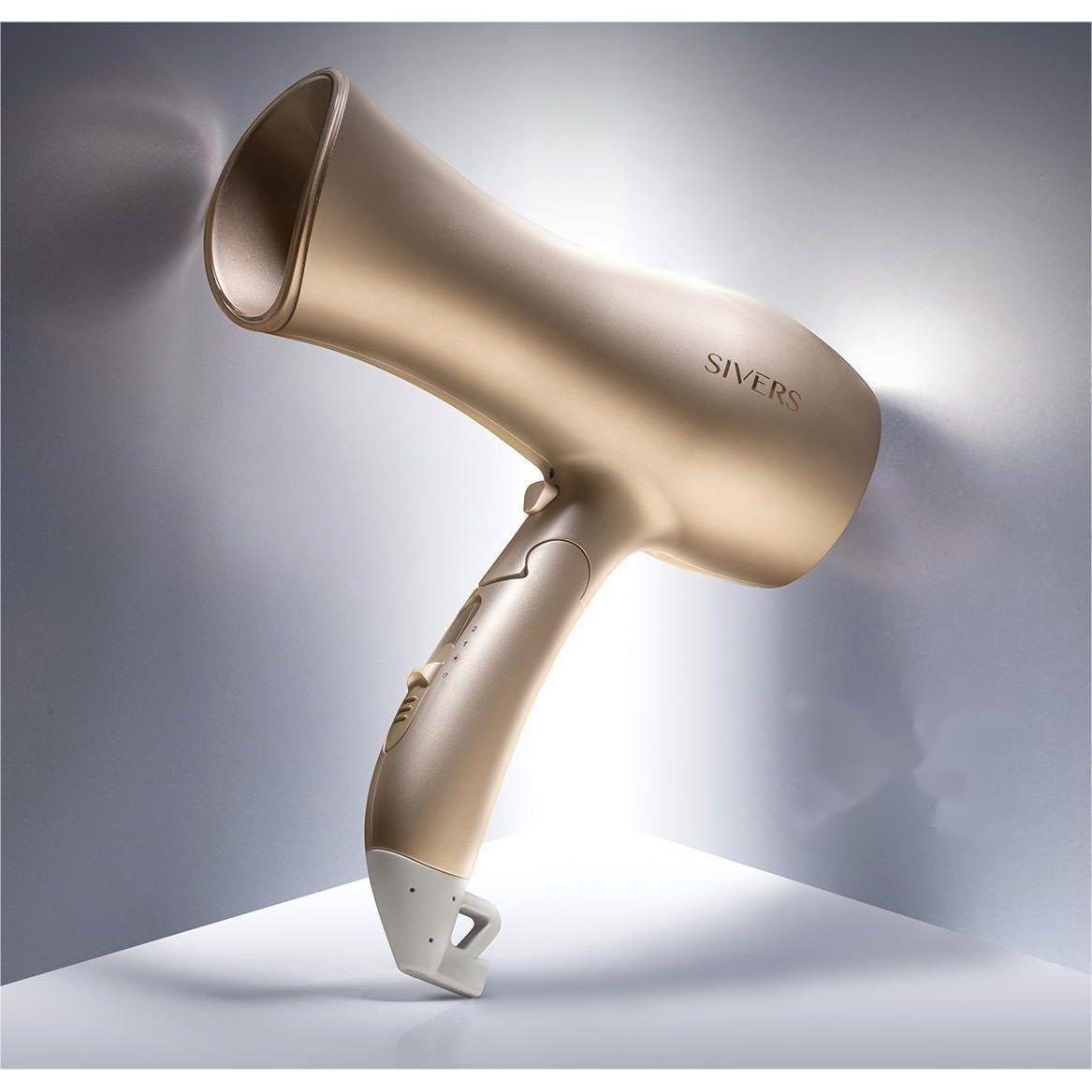 Advanced 3D Facial Rejuvenation Device | Anti Aging Skin Care Tool - Mycosmeticslondon