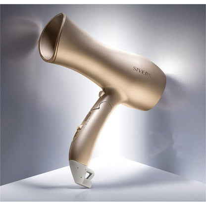 Advanced 3D Facial Rejuvenation Device | Anti Aging Skin Care Tool - Mycosmeticslondon