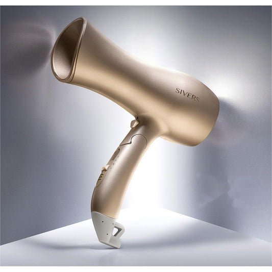 Advanced 3D Facial Rejuvenation Device | Anti Aging Skin Care Tool - Mycosmeticslondon