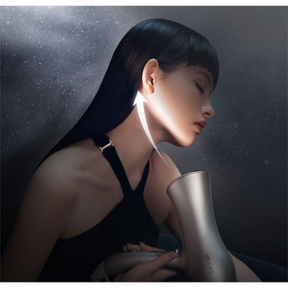 Advanced 3D Facial Rejuvenation Device | Anti Aging Skin Care Tool