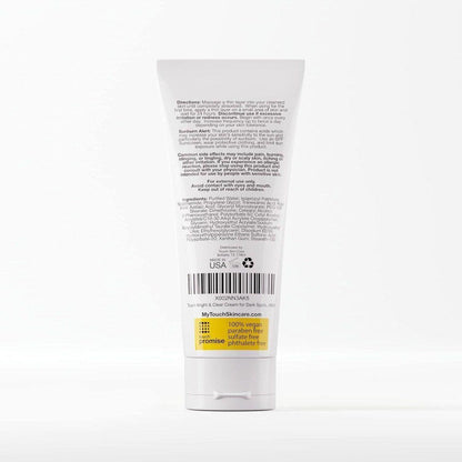 Blemish Dark Spot Remover Cream 15ml