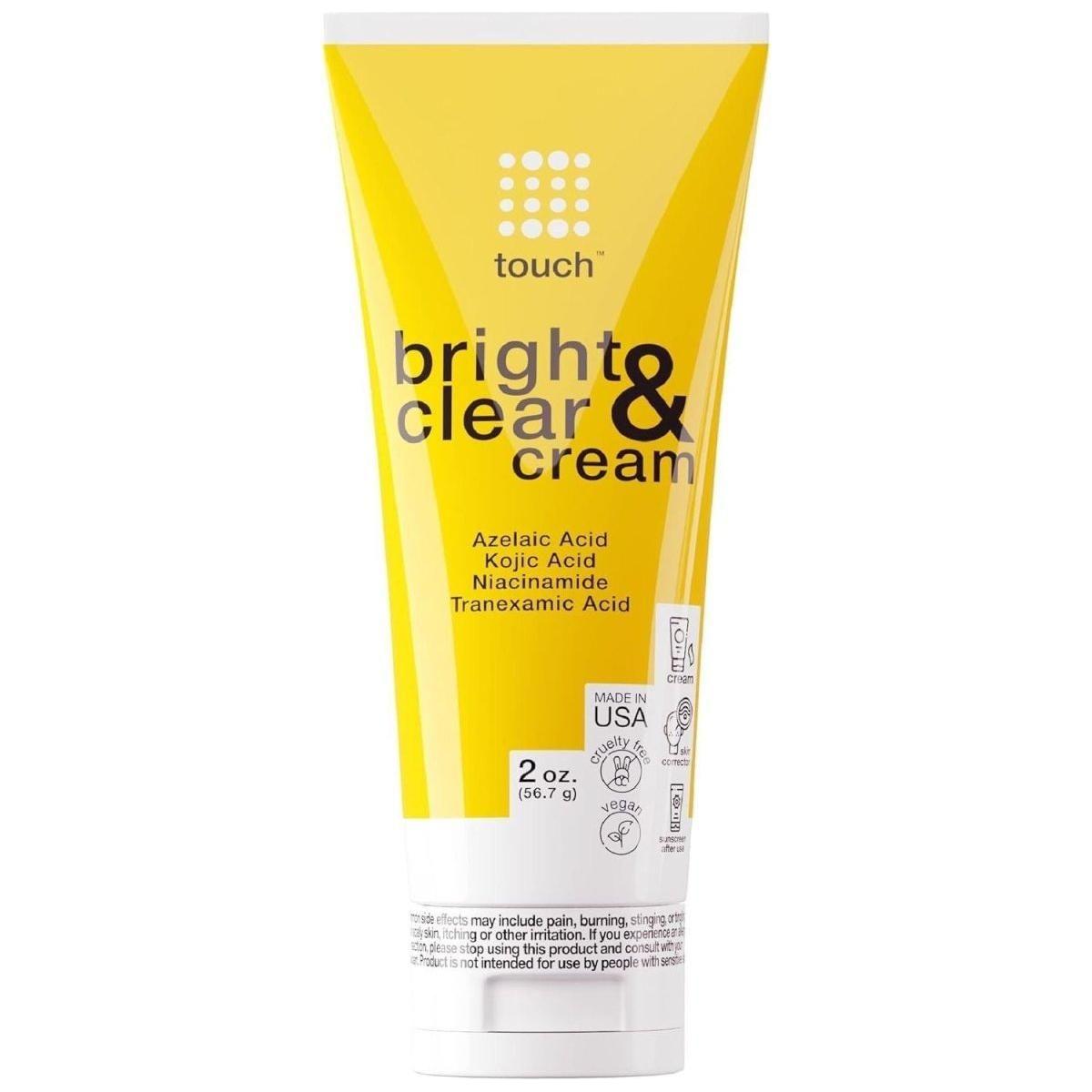 Blemish Dark Spot Remover Cream 15ml - Mycosmeticslondon
