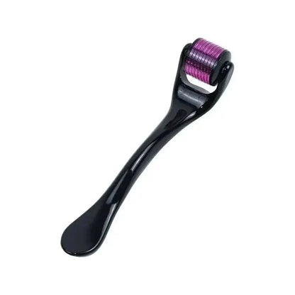 Micro Needle Facial Roller