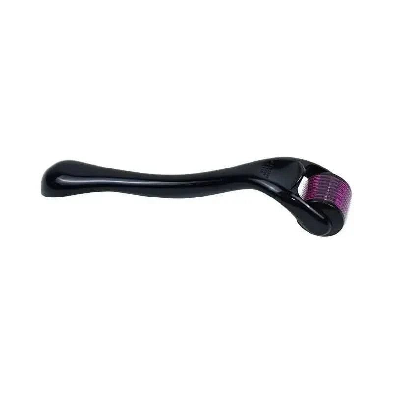 Micro Needle Facial Roller
