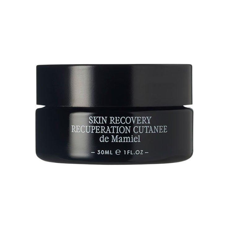 Natural Skin Repair Serum 30ml - Mycosmeticslondon