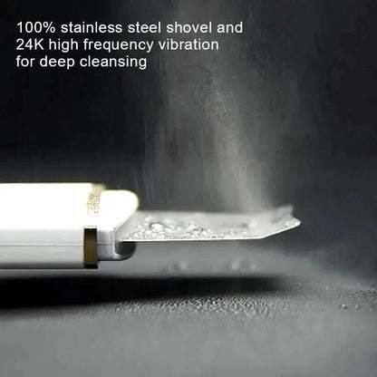 Gentle Facial Cleanser Blackhead Remover