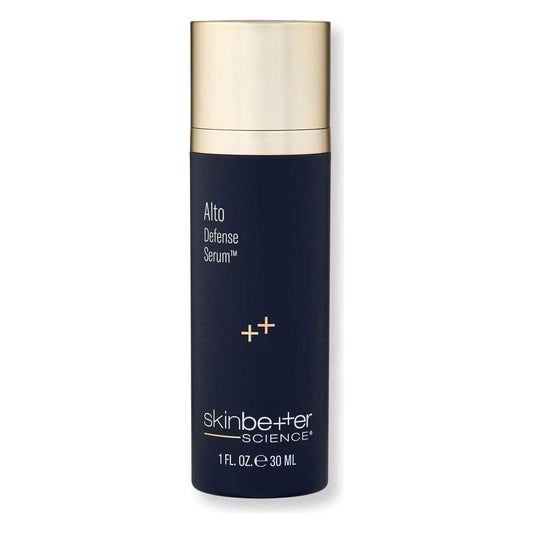 Best Daily Antioxidant Face Serum 30ml - Mycosmeticslondon