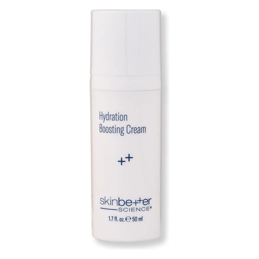 Intensive Daily Hydrating Face Cream - Mycosmeticslondon