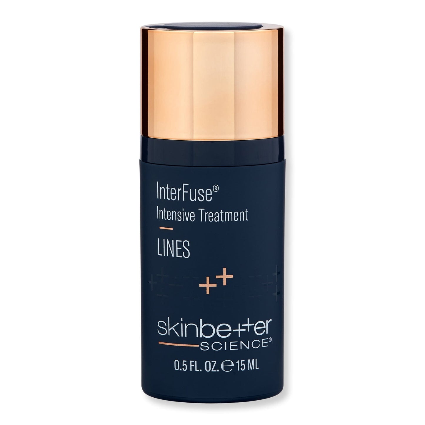 Anti Aging Intensive Wrinkle Serum 15ml  Plumping Moisture Cream - Mycosmeticslondon