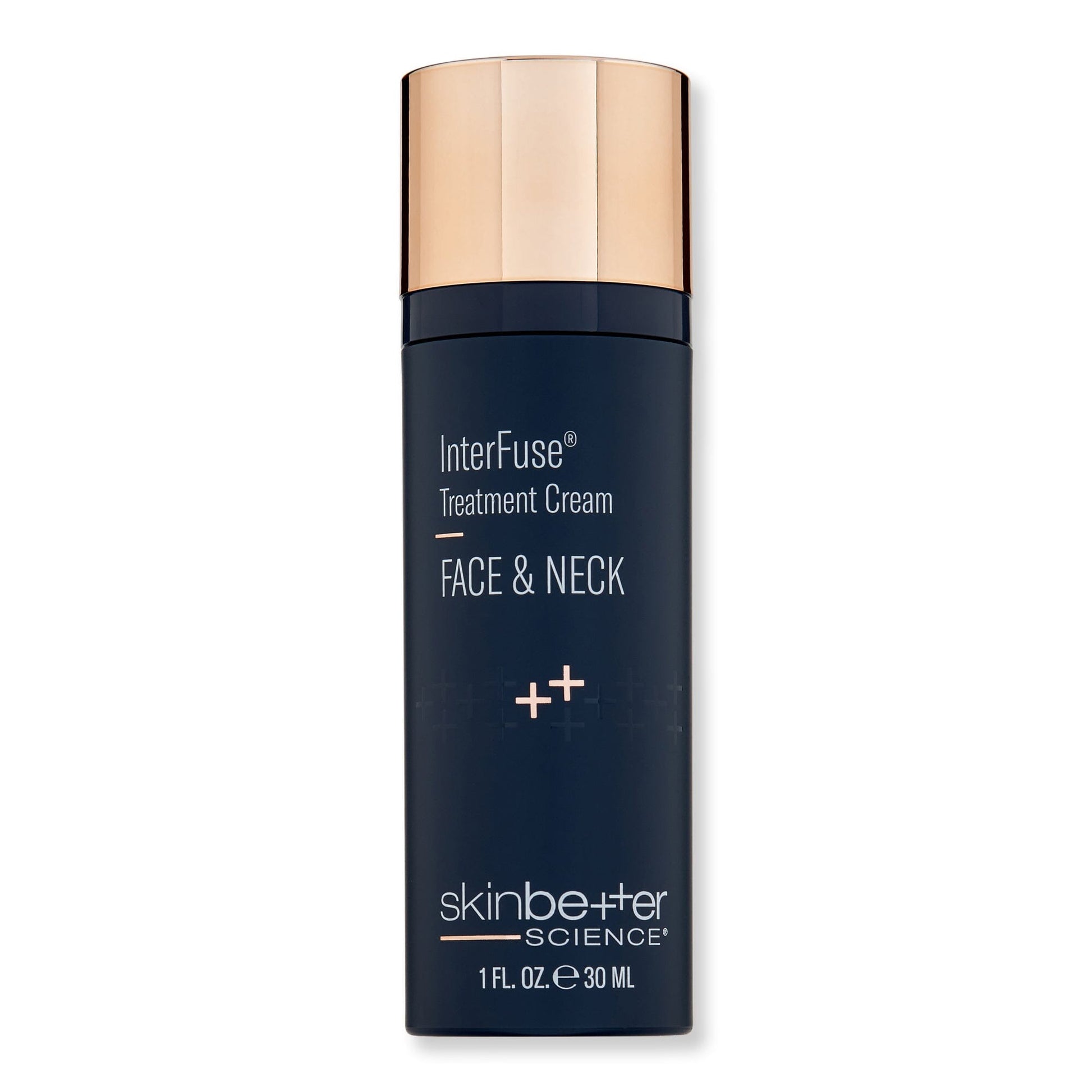 Anti Aging Face Cream for Firm Smoothing Skin - Mycosmeticslondon
