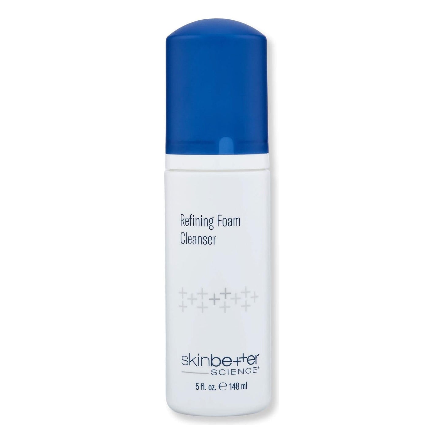 Gentle Exfoliating Face Cleanser 150ml - Mycosmeticslondon