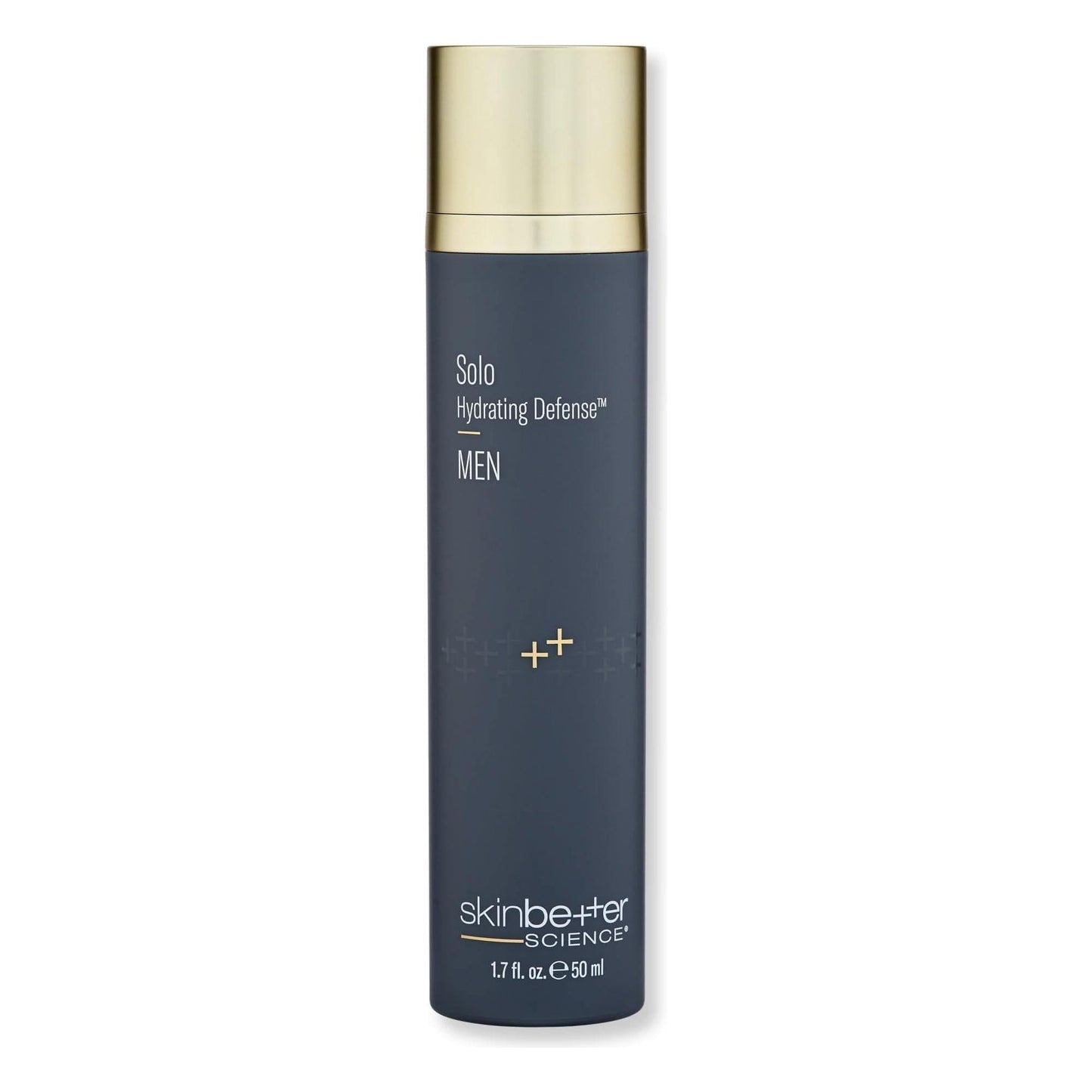 Men's Anti Aging Moisturizer 50ml - Mycosmeticslondon