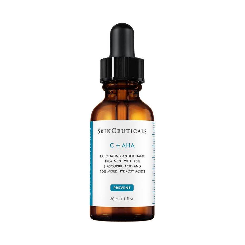 Powerful Anti-Aging Serum 30ml - Mycosmeticslondon