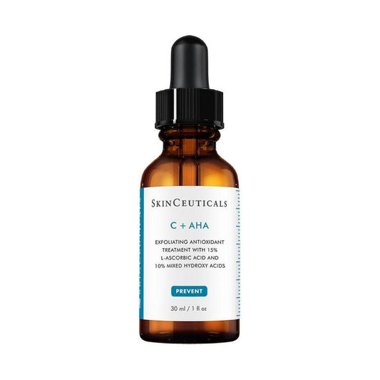 Powerful Anti-Aging Serum 30ml - Mycosmeticslondon