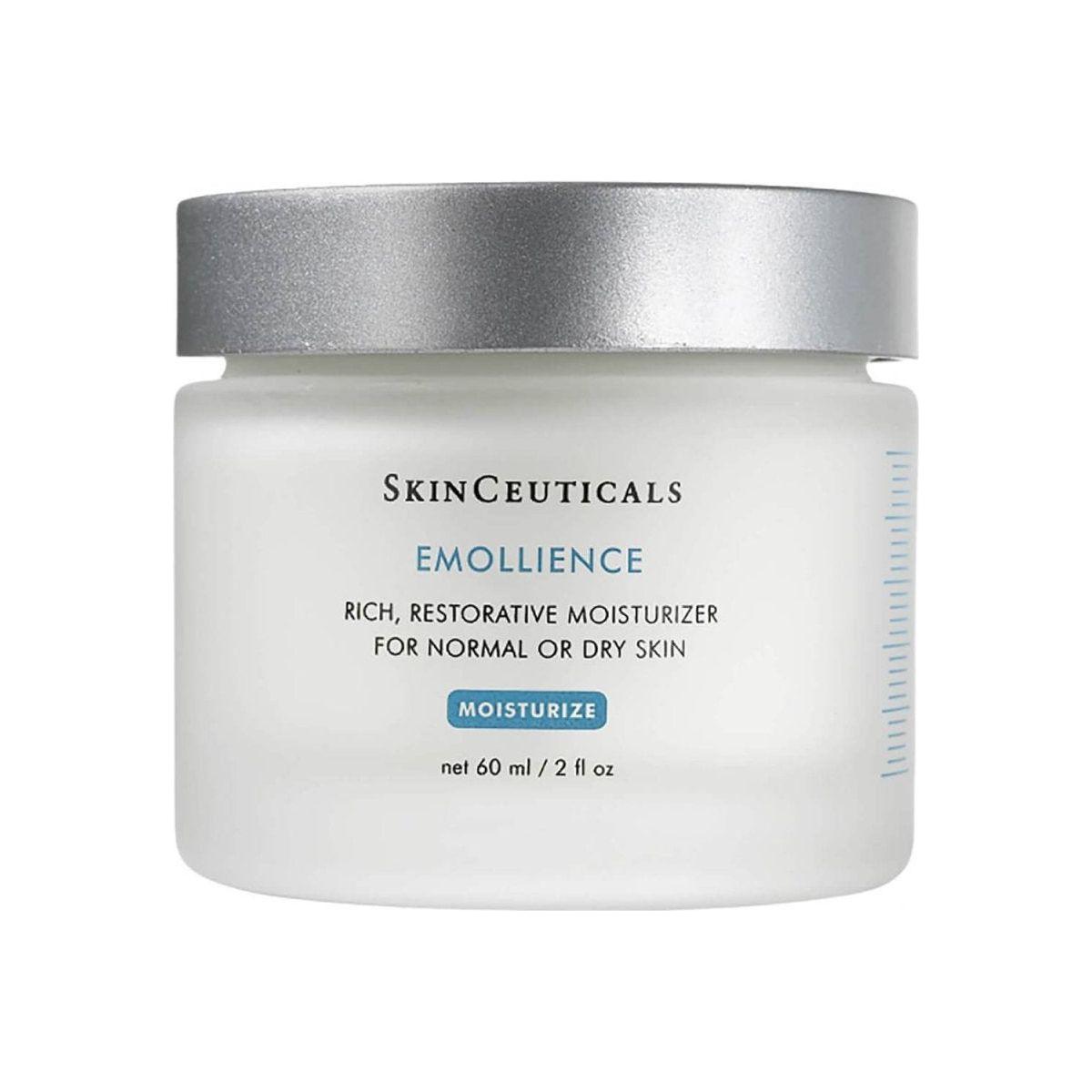 Hydrating Moisturizing Cream for Dry Skin - Mycosmeticslondon