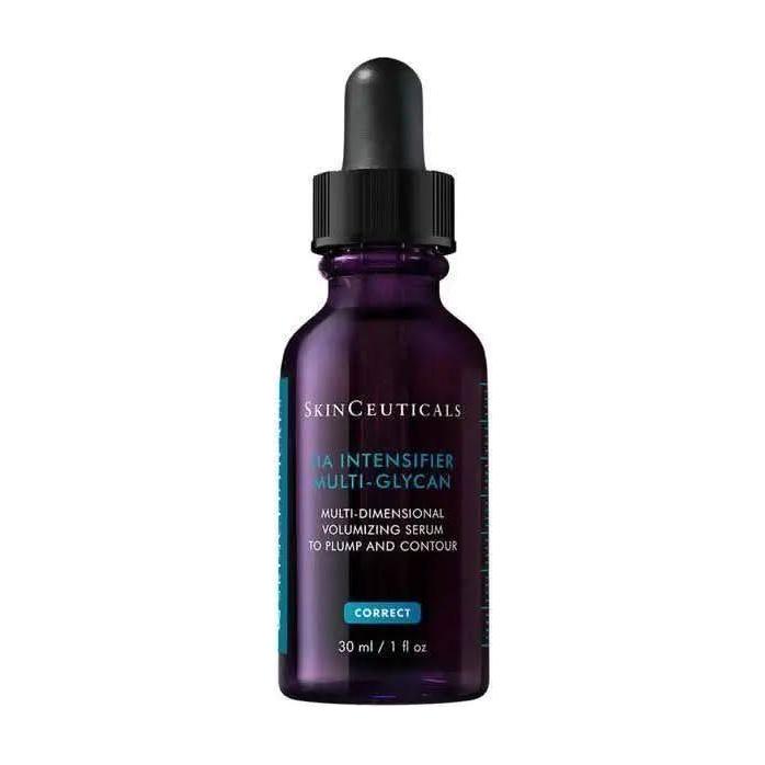 Plumping Hyaluronic Acid Face Serum 30ml - Mycosmeticslondon