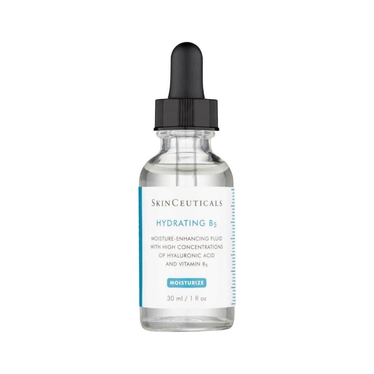 Hydrating Hyaluronic Acid Face Moisturizer - Mycosmeticslondon
