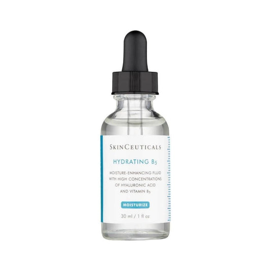 Hydrating Hyaluronic Acid Face Moisturizer - Mycosmeticslondon