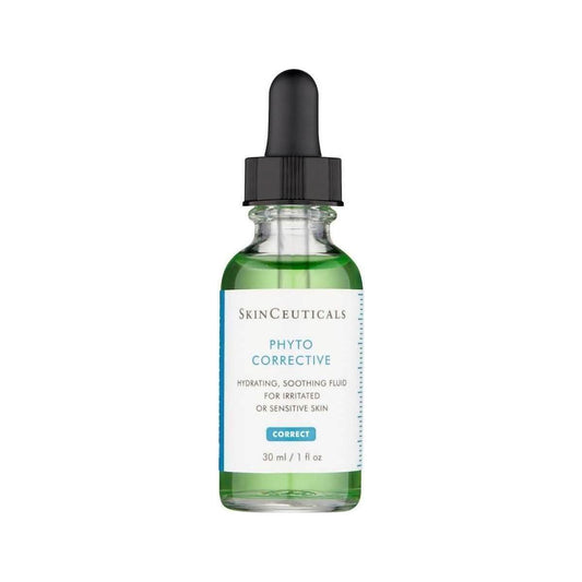 Soothing Gel for Sensitive Skin 30ml - Mycosmeticslondon