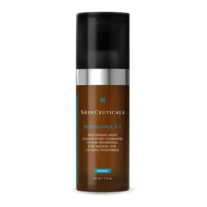 Powerful Night Serum for Glowing Anti Aging Skin - Mycosmeticslondon