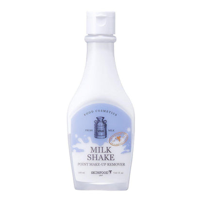 Creamy Makeup Remover Cleanser 160ml