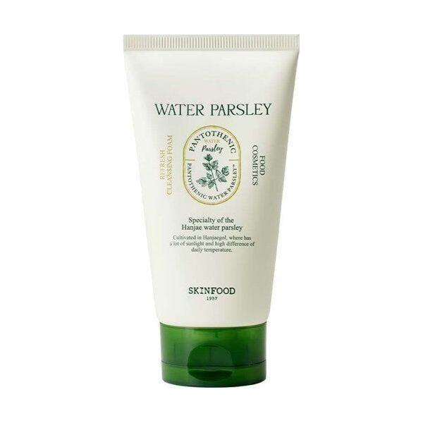 Gentle Daily Face Wash for Sensitive Skin Cleanser - Mycosmeticslondon