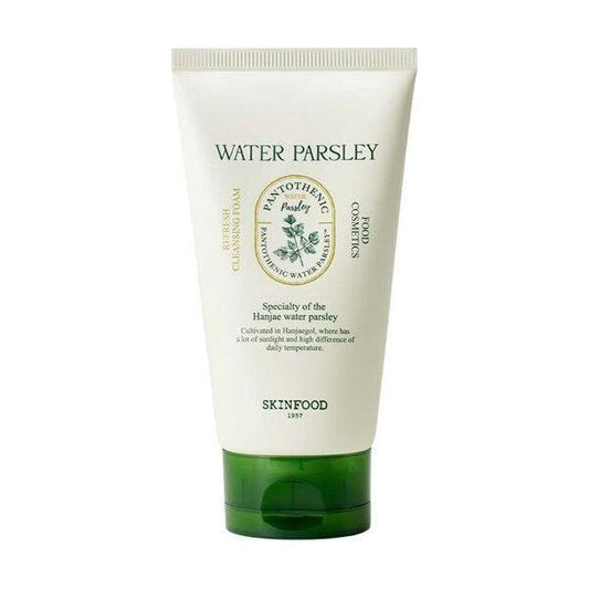 Gentle Daily Face Wash for Sensitive Skin Cleanser - Mycosmeticslondon