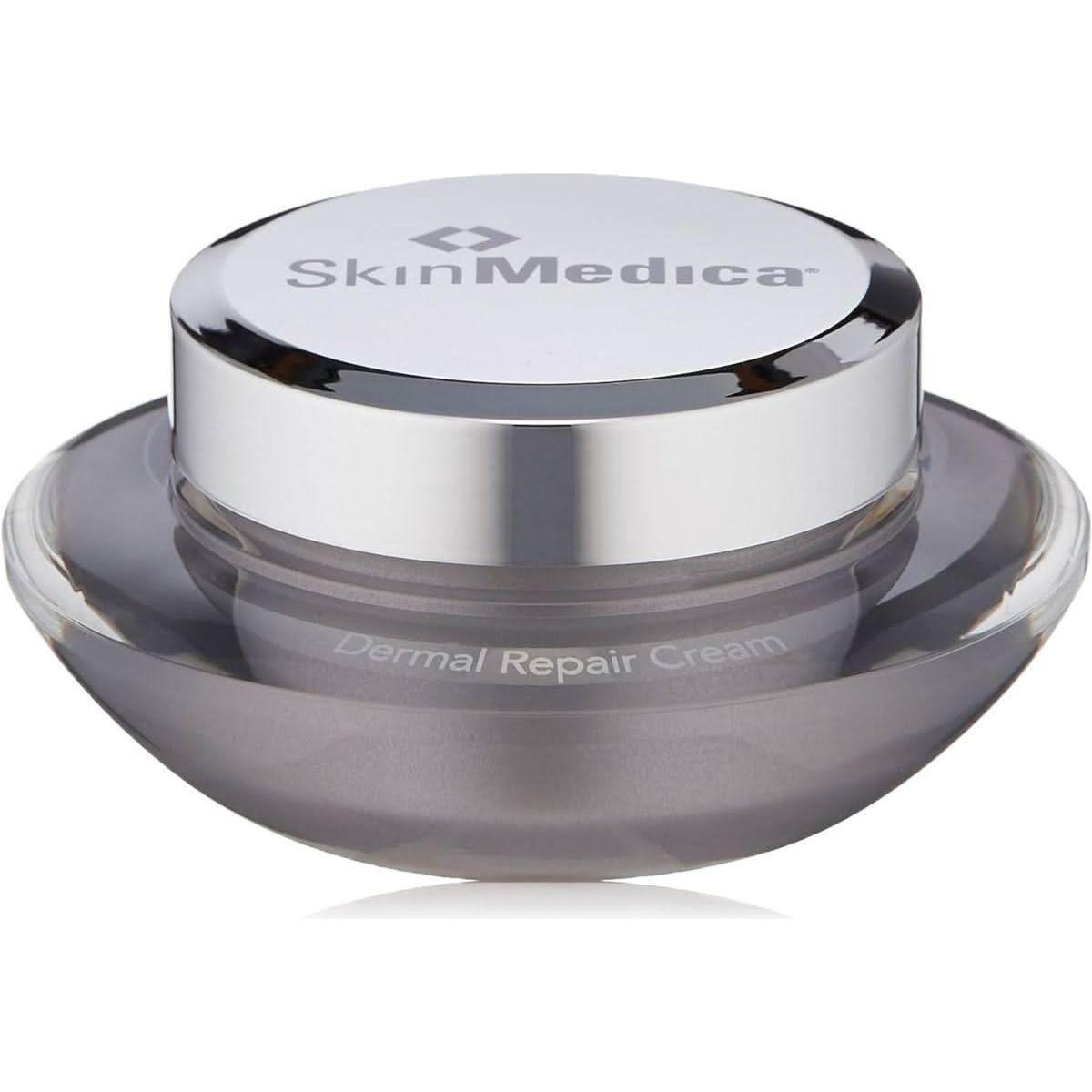 Intensive Anti Aging Moisturizer Cream 50ml - Mycosmeticslondon