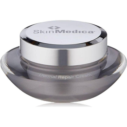 Intensive Anti Aging Moisturizer Cream 50ml - Mycosmeticslondon