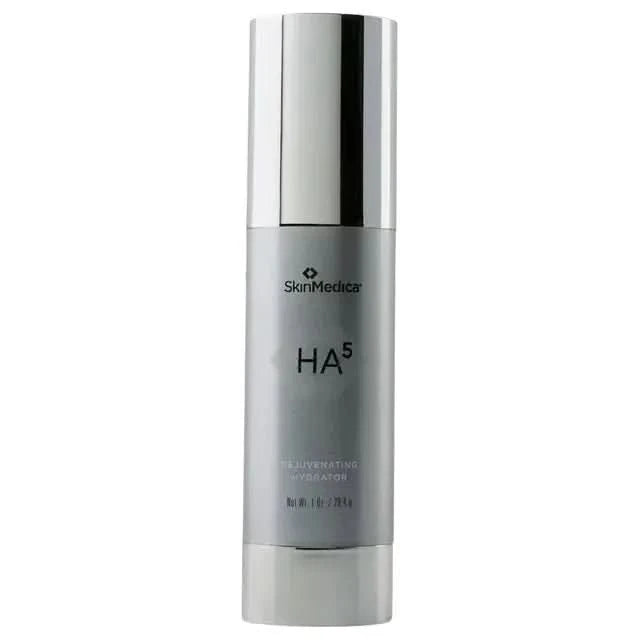 Intensive Hyaluronic Face Moisturizer 30ml - Mycosmeticslondon