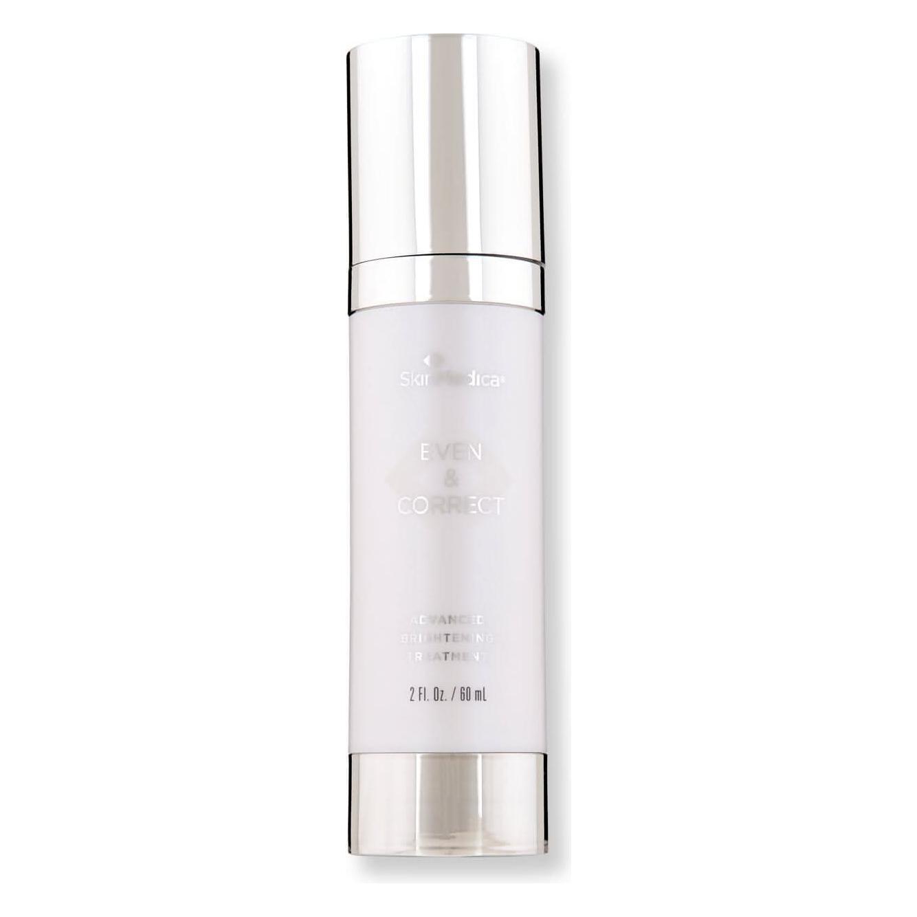 Brightening Dark Spot Corrector Serum 60ml - Mycosmeticslondon