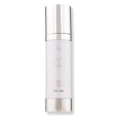 Brightening Dark Spot Corrector Serum 60ml - Mycosmeticslondon