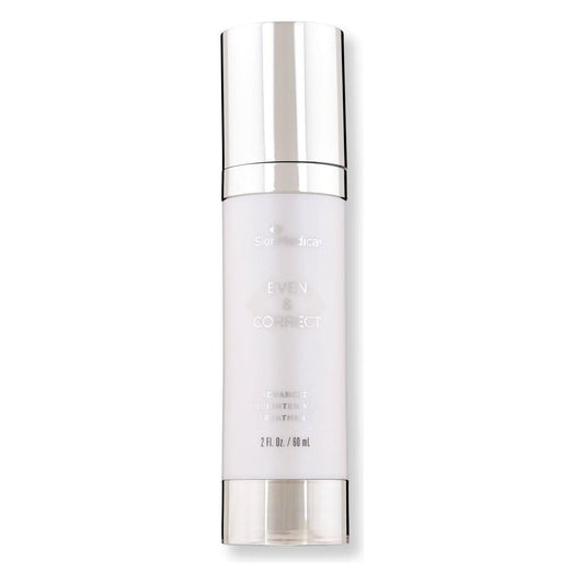 Brightening Dark Spot Corrector Serum 60ml - Mycosmeticslondon