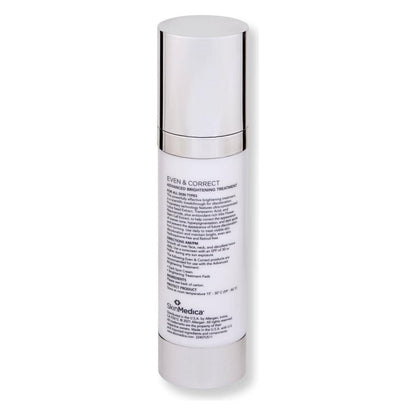 Brightening Dark Spot Corrector Serum 60ml