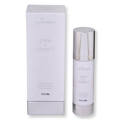 Brightening Dark Spot Corrector Serum 60ml