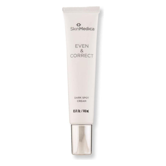 Brightening Night Cream for Dark Spot Removal - Mycosmeticslondon