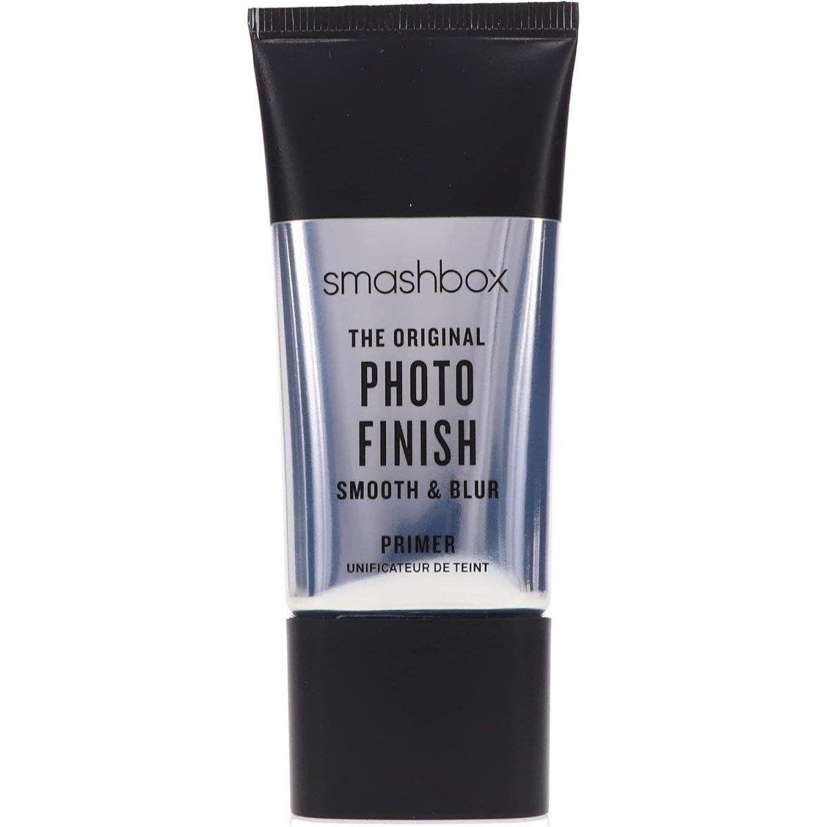 Flawless Finish Makeup Primer 30ml - Mycosmeticslondon
